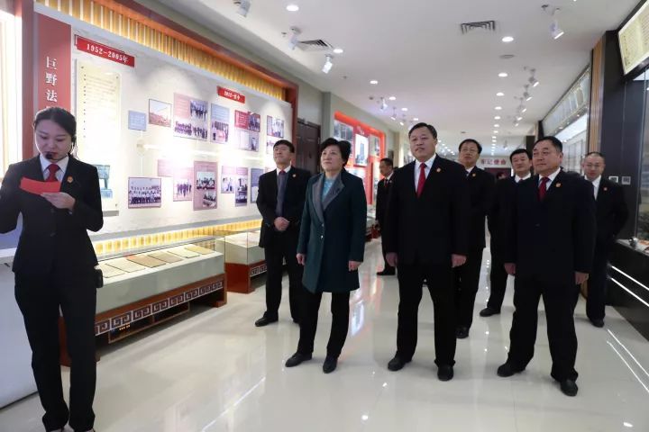 28365365�ֻ�������ַԺʷ�ݿ�������