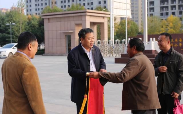 ��Ժ�ɹ�����һ���ŷ�ִ�а�